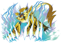 Fula City Zeraora.png