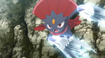 Mable Weavile Metal Claw.png