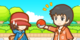 Magikarp Jump Event Cheap, Cheap!.png