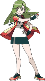 175px-ORAS_Ace_Trainer_F.png