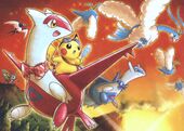 Ride with Latias and Latios Merchandise Key Art Latias.jpg