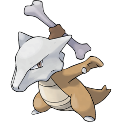 105Marowak.png