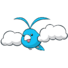 333Swablu Dream.png