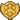 B2W2 Medal Special 7.png