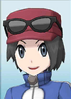 Calem Icon XY-2.png