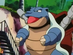 Cissy Blastoise.png