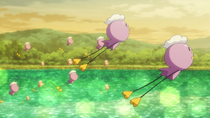 http://archives.bulbagarden.net/media/upload/thumb/a/a1/Drifloon_anime.png/210px-Drifloon_anime.png
