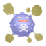 Koffing