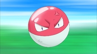 Hoopa Voltorb.png