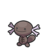 Wooper