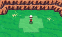 Mirage Cave South of Route 107 exterior ORAS.png