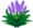 XY Purple Flowers.png