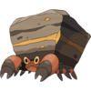 558Crustle.png