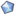 Bag Prism Sphere L Sprite.png