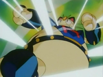 Cyborg Meowth.png