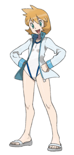 http://archives.bulbagarden.net/media/upload/thumb/a/a2/HeartGold_SoulSilver_Misty.png/150px-HeartGold_SoulSilver_Misty.png