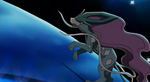 Kodai Suicune illusion.png