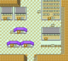 Lavender Town GSC.png