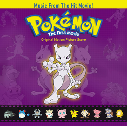 Pokémon the First Movie score cover.png