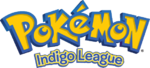 Indigo League