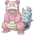 080Slowbro.png