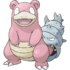 0080Slowbro.png