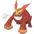 0555Darmanitan.png