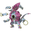 0720Hoopa-Unbound.png