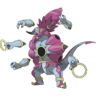 720Hoopa-Unbound.png