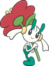 670Floette Red Flower Dream.png