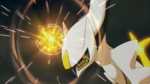 Arceus M12 Judgment orb.png