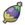 Bag Pamtre Berry BDSP Sprite.png