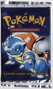 Base Set Booster Blastoise DE.jpg