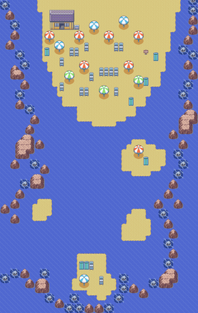 Hoenn Route 109 E.png