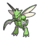 Scyther