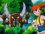 Pinsir Orange Islands.png