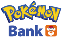 Pokémon Bank logo.png
