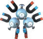 Pokkén Magneton.png