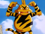 Rudy Electabuzz.png