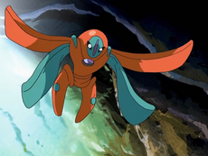 Solana Deoxys Defense Forme.png