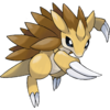 028Sandslash.png