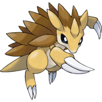 028Sandslash.png