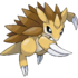 0028Sandslash.png