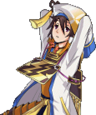 Conquest Hanbei I.png