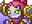Hoopa Confined Pokémon Picross.png
