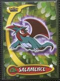 Topps Advanced Challenge 59.jpg