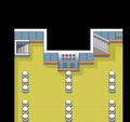 Trainer Tower Floor 8.png