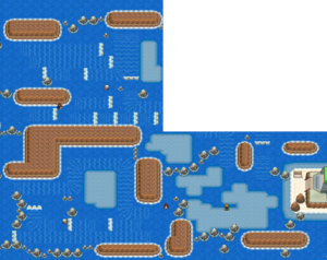 Unova Route 17 Winter BW.png