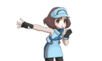 VSAce Trainer F SM.png