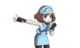 VSAce Trainer F SM.png